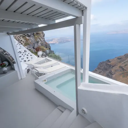 Anemos Cave Suites-2