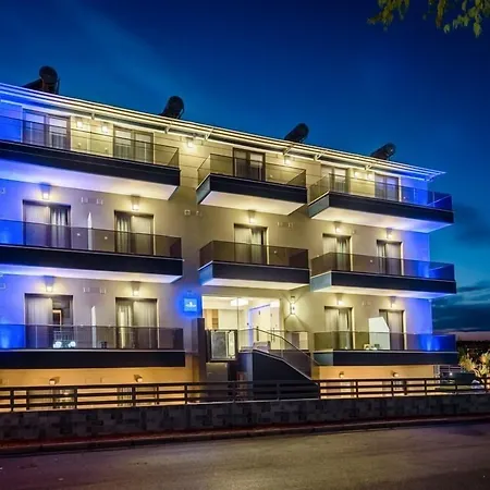 Asteras Studios-2