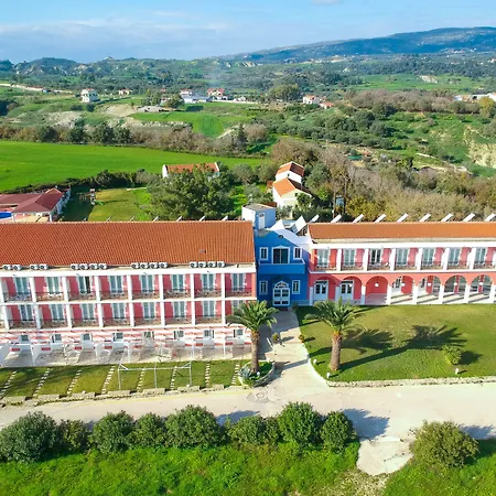 Palatino Hotel-2