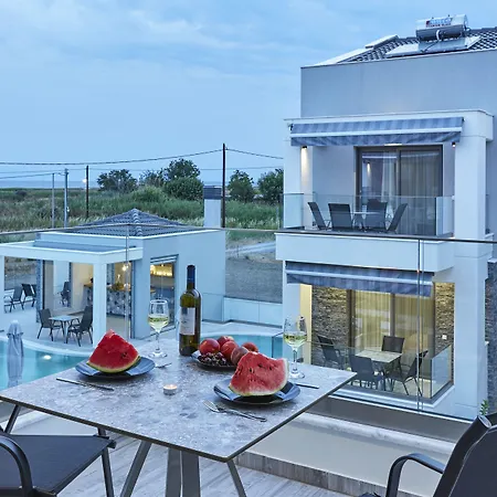 Greystone Suites-2