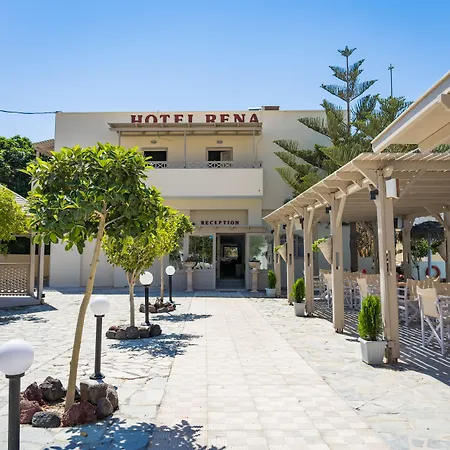 Hotel Rena-2