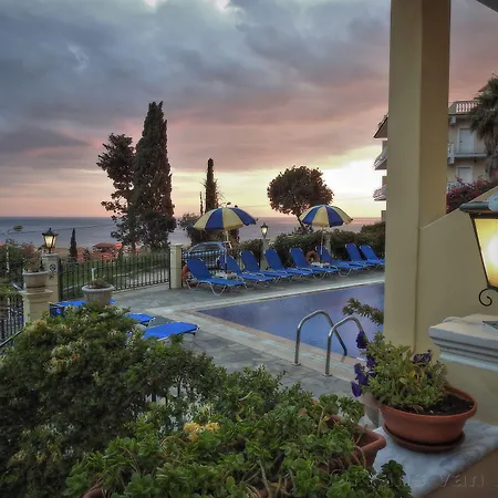 Alonakia Hotel-2