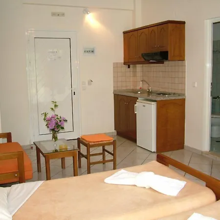 Angelica Hotel-2