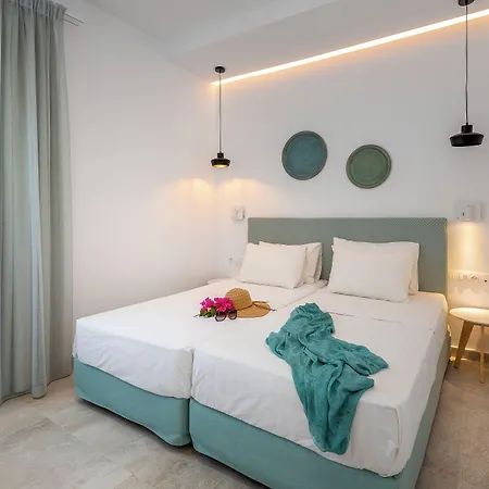 Elvita Beach Hotel-2