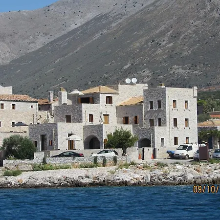 Kyrimi-3