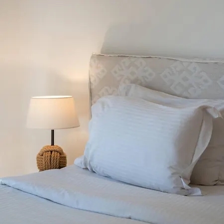 Tharroe Of Mykonos Boutique Hotel-2