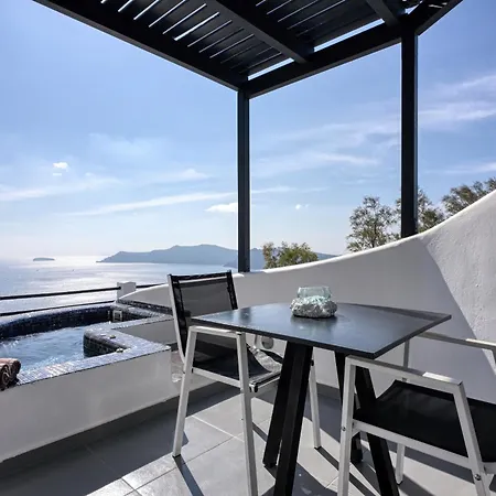 Oia Suites-2