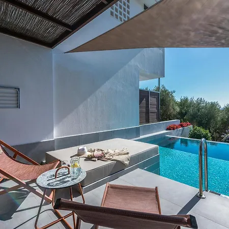 Aristoteles Holiday Hotel And Spa-3