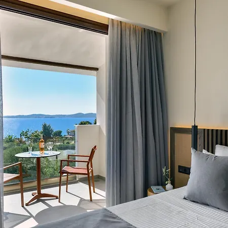 Aristoteles Holiday Hotel And Spa-3