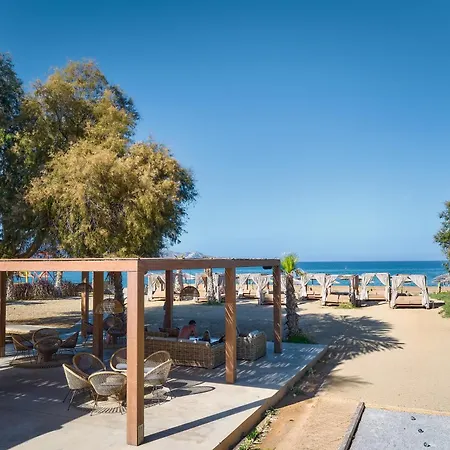 Sentido Amounda Bay-2