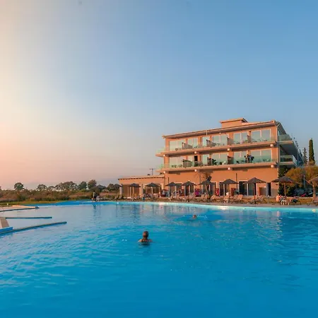 Laguna Holiday Resort-2