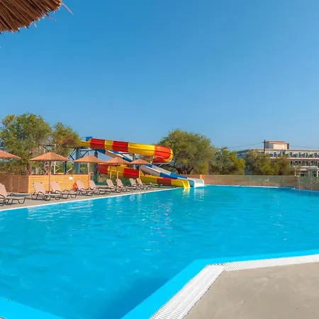 Laguna Holiday Resort-3