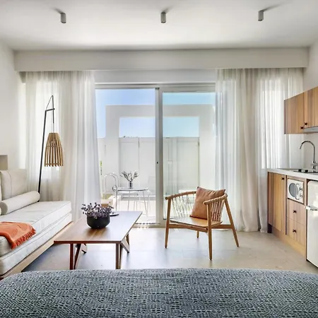 Alero Seaside Skyros Resort-3