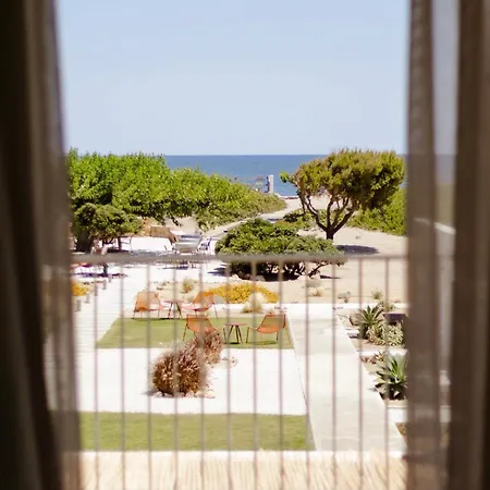 Alero Seaside Skyros Resort-2