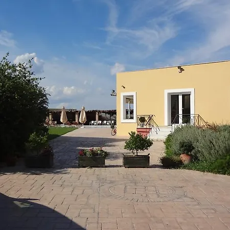Kalloni Royal Resort-3