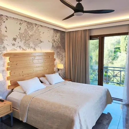 Hotel Europa Olympia-2