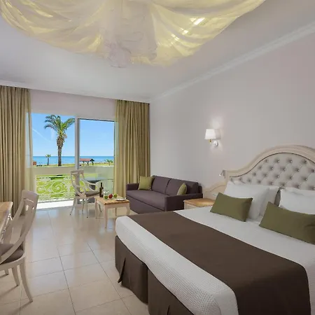 Rodos Palladium Leisure & Wellness-2