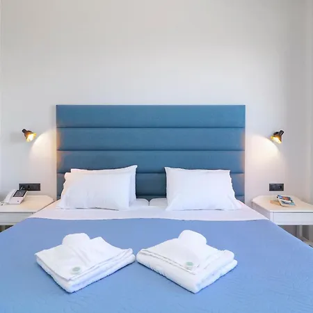 Alexis Hotel-3