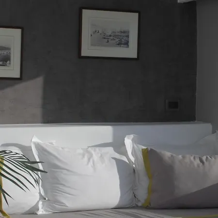 Mykonos View Hotel-2