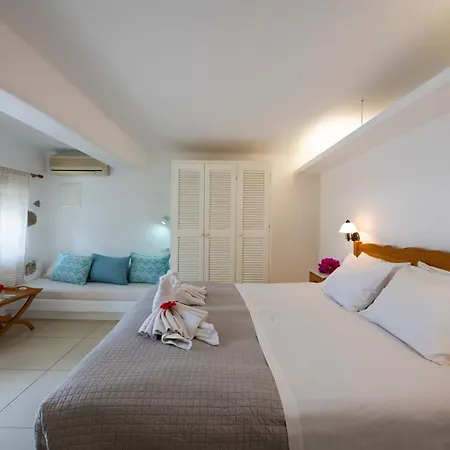 Mykonos View Hotel-3