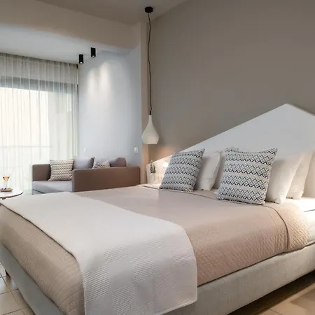 Kassandra Bay Resort, Suites & Spa-2