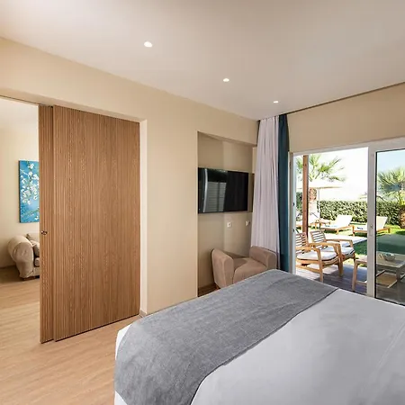Pilot Beach Resort-2