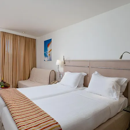 Kriti Beach Hotel-2