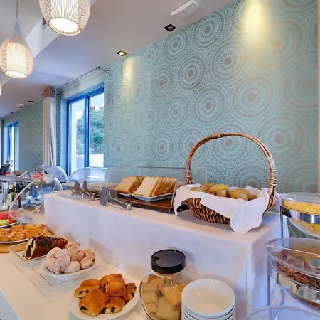 Alexis Hotel-2