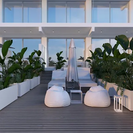 Kos Aktis Art Hotel-2