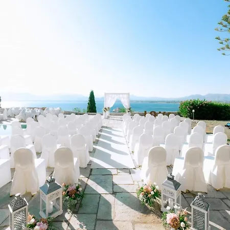 Nafplia Palace Hotel & Villas-2