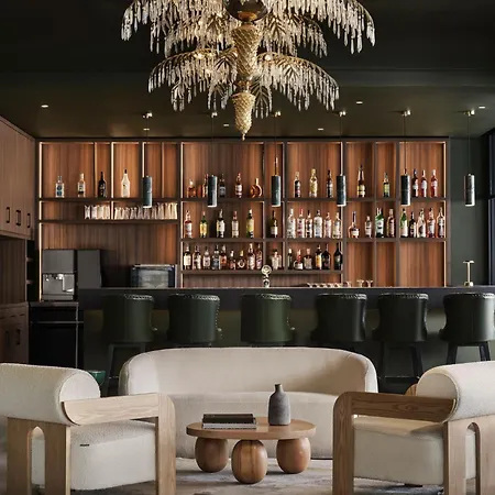 Pearl Hotel-2