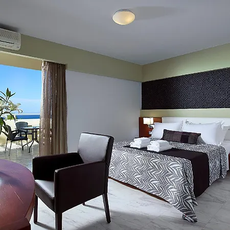 Eleftheria Hotel-2
