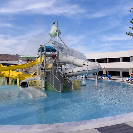 Arina Beach Resort-3