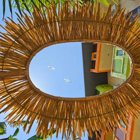 Lilalo Ηotel-2