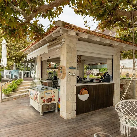 Siviris Golden Beach-2