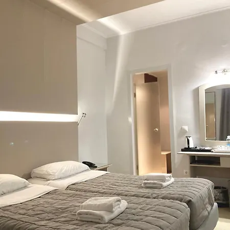 Mantas Hotel-3
