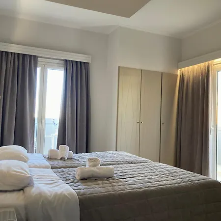 Mantas Hotel-2
