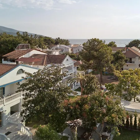 Kazaviti Hotel-2