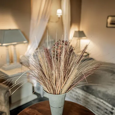 Chalet Sapin Hotel-3