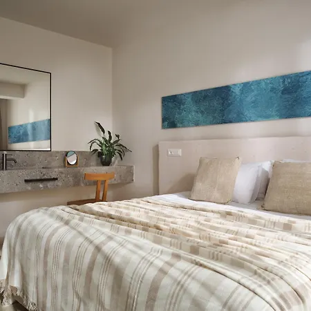 Ionian Hill Hotel-3
