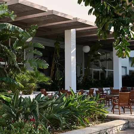 Esperides Beach Resort-2