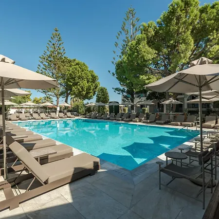 Contessa Hotel-2