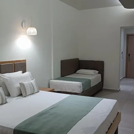 Thassos Hotel-2