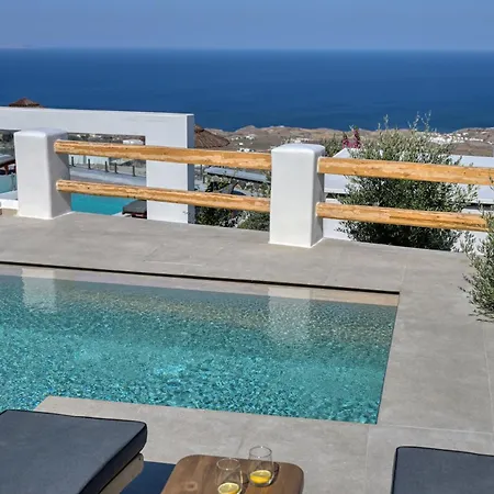Splendour Hotel And Suites-2