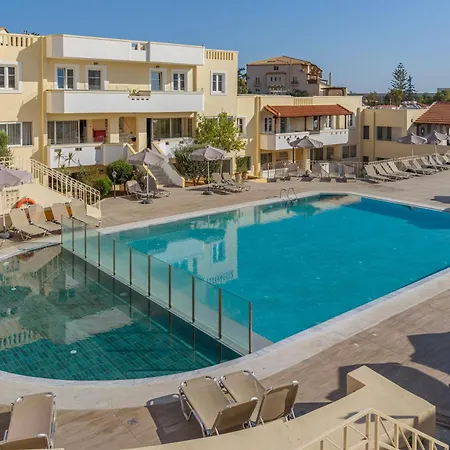 Alexander House Hotel-3