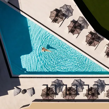 Nimfi Hotel, Skiathos-3