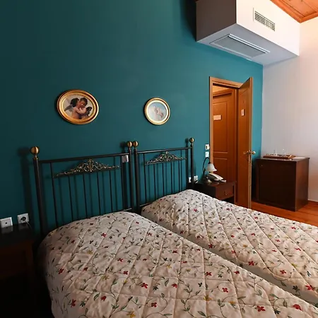 Polyxenia Hotel-2