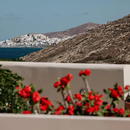 Kouros Art Hotel - Designed For Adults-2
