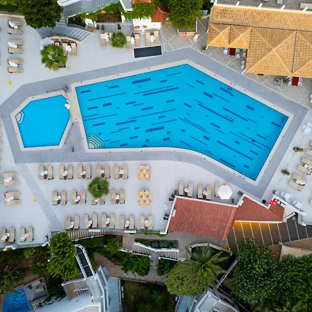 Rethymno Mare Royal & Water Park-3