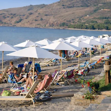 Azure Beach Villas-2